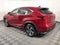 2018 Lexus NX 300 Premium