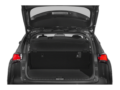 2018 Lexus NX 300 Premium