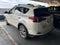 2016 Toyota RAV4 Hybrid Limited