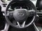 2019 Toyota RAV4 Hybrid Limited
