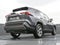 2019 Toyota RAV4 Hybrid Limited