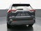 2019 Toyota RAV4 Hybrid Limited