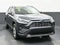 2019 Toyota RAV4 Hybrid Limited