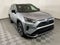 2021 Toyota RAV4 Prime XSE