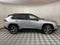 2021 Toyota RAV4 Prime XSE