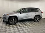 2021 Toyota RAV4 Prime XSE