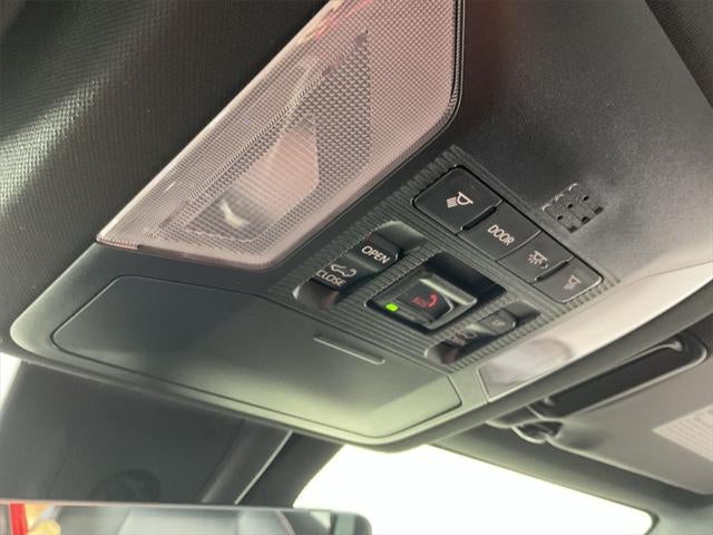 2021 Toyota RAV4 Prime XSE