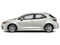 2020 Toyota Corolla Hatchback SE