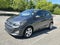 2020 Chevrolet Spark LS