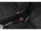 2019 Chevrolet Spark 2LT