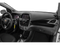 2019 Chevrolet Spark 2LT