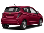 2019 Chevrolet Spark 2LT