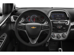 2019 Chevrolet Spark 2LT