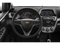 2019 Chevrolet Spark 2LT
