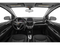 2019 Chevrolet Spark 2LT