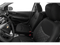 2019 Chevrolet Spark 2LT