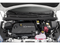 2019 Chevrolet Spark 2LT