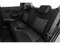2019 Chevrolet Spark 2LT