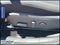 2024 Hyundai Kona Electric SEL