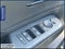 2024 Hyundai Kona Electric SEL