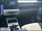 2024 Hyundai Kona Electric SEL