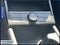 2024 Hyundai Kona Electric SEL