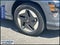 2024 Hyundai Kona Electric SEL