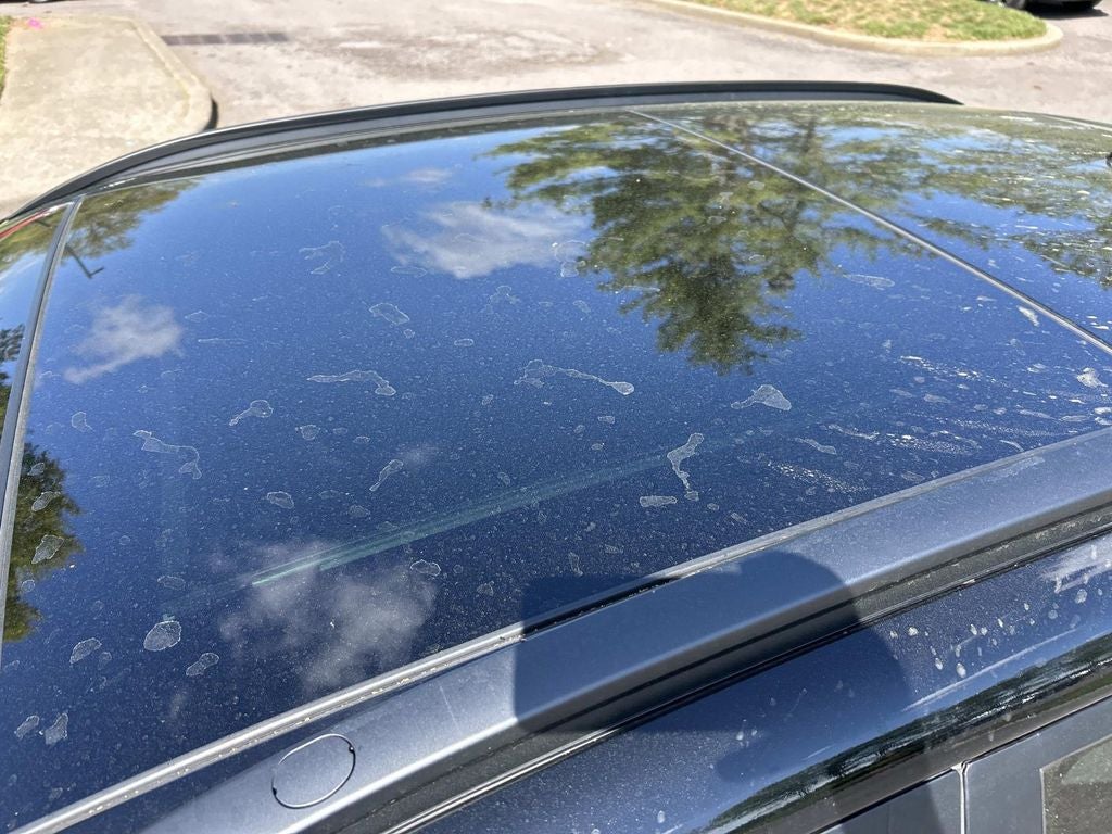 2025 Hyundai Kona Limited