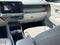 2025 Hyundai Kona Limited