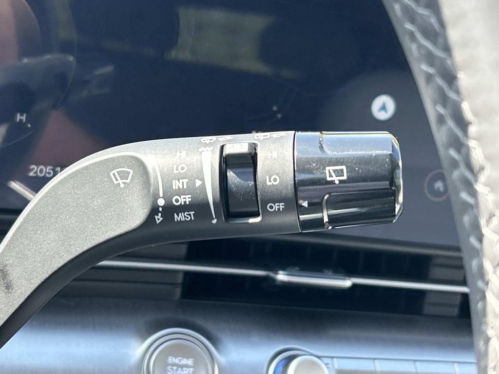 2025 Hyundai Kona Limited