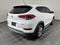 2017 Hyundai Tucson Eco
