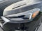 2021 Hyundai Tucson Sport