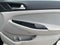 2021 Hyundai Tucson Sport