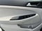 2021 Hyundai Tucson Sport