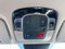 2026 Hyundai Tucson Hybrid SE