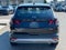 2026 Hyundai Tucson Hybrid SE