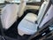 2026 Hyundai Tucson Hybrid SE