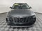 2023 Hyundai Tucson Hybrid Limited