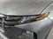 2023 Hyundai Tucson Hybrid Limited