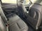 2023 Hyundai Tucson Hybrid Limited