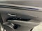 2023 Hyundai Tucson Hybrid Limited
