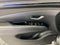 2023 Hyundai Tucson Hybrid Limited