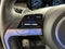2023 Hyundai Tucson Hybrid Limited