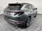 2023 Hyundai Tucson Hybrid Limited