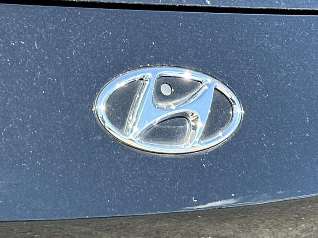2023 Hyundai Kona Electric SE