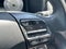 2023 Hyundai Kona Electric SE