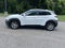 2022 Hyundai Kona SE