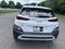 2022 Hyundai Kona SE