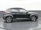 2018 Hyundai Kona Limited