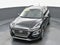 2018 Hyundai Kona Limited